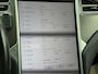 Tesla Model X 90D Base 6p. Enhanced AutoPilot Free Wifi Nette Auto 86,3% SOH