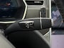 Tesla Model X 90D Base 6p. Enhanced AutoPilot Free Wifi Nette Auto 86,3% SOH