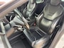 Tesla Model X 90D Base 6p. Enhanced AutoPilot Free Wifi Nette Auto 86,3% SOH