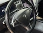 Tesla Model X 90D Base 6p. Enhanced AutoPilot Free Wifi Nette Auto 86,3% SOH