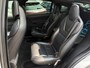 Tesla Model X 90D Base 6p. Enhanced AutoPilot Free Wifi Nette Auto 86,3% SOH