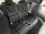 Tesla Model X 90D Base 6p. Enhanced AutoPilot Free Wifi Nette Auto 86,3% SOH