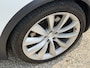 Tesla Model X 90D Base 6p. Enhanced AutoPilot Free Wifi Nette Auto 86,3% SOH