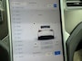 Tesla Model X 90D Base 6p. Enhanced AutoPilot Free Wifi Nette Auto 86,3% SOH