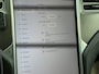 Tesla Model X 90D Base 6p. Enhanced AutoPilot Free Wifi Nette Auto 86,3% SOH