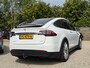 Tesla Model X 90D Base 6p. Enhanced AutoPilot Free Wifi Nette Auto 86,3% SOH