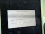 Tesla Model X 90D Base 6p. Enhanced AutoPilot Free Wifi Nette Auto 86,3% SOH