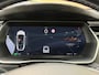 Tesla Model X 90D Base 6p. Enhanced AutoPilot Free Wifi Nette Auto 86,3% SOH
