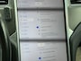 Tesla Model X 90D Base 6p. Enhanced AutoPilot Free Wifi Nette Auto 86,3% SOH