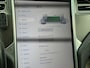 Tesla Model X 90D Base 6p. Enhanced AutoPilot Free Wifi Nette Auto 86,3% SOH