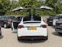 Tesla Model X 90D Base 6p. Enhanced AutoPilot Free Wifi Nette Auto 86,3% SOH