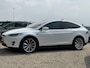 Tesla Model X 90D Base 6p. Enhanced AutoPilot Free Wifi Nette Auto 86,3% SOH