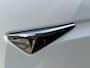 Tesla Model X 90D Base 6p. Enhanced AutoPilot Free Wifi Nette Auto 86,3% SOH