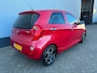 Kia Picanto 1.0 CVVT World Cup Ed. 5-Deurs - Airco - LMV