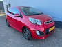 Kia Picanto 1.0 CVVT World Cup Ed. 5-Deurs - Airco - LMV