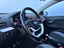 Kia Picanto 1.0 CVVT World Cup Ed. 5-Deurs - Airco - LMV