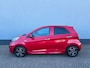 Kia Picanto 1.0 CVVT World Cup Ed. 5-Deurs - Airco - LMV