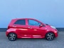 Kia Picanto 1.0 CVVT World Cup Ed. 5-Deurs - Airco - LMV
