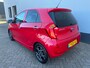 Kia Picanto 1.0 CVVT World Cup Ed. 5-Deurs - Airco - LMV