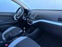 Kia Picanto 1.0 CVVT World Cup Ed. 5-Deurs - Airco - LMV
