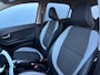 Kia Picanto 1.0 CVVT World Cup Ed. 5-Deurs - Airco - LMV