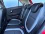 Kia Picanto 1.0 CVVT World Cup Ed. 5-Deurs - Airco - LMV