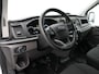 Ford Transit Custom L1H1 2.0TDCI 105pk Trend / Airco / PDC / Cruise / Side Bars / LM-velgen