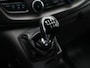 Ford Transit Custom L1H1 2.0TDCI 105pk Trend / Airco / PDC / Cruise / Side Bars / LM-velgen
