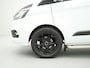 Ford Transit Custom L1H1 2.0TDCI 105pk Trend / Airco / PDC / Cruise / Side Bars / LM-velgen