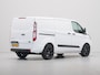 Ford Transit Custom L1H1 2.0TDCI 105pk Trend / Airco / PDC / Cruise / Side Bars / LM-velgen