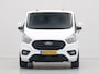 Ford Transit Custom L1H1 2.0TDCI 105pk Trend / Airco / PDC / Cruise / Side Bars / LM-velgen
