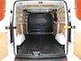 Ford Transit Custom L1H1 2.0TDCI 105pk Trend / Airco / PDC / Cruise / Side Bars / LM-velgen