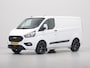 Ford Transit Custom L1H1 2.0TDCI 105pk Trend / Airco / PDC / Cruise / Side Bars / LM-velgen