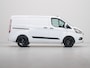Ford Transit Custom L1H1 2.0TDCI 105pk Trend / Airco / PDC / Cruise / Side Bars / LM-velgen