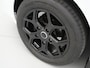 Ford Transit Custom L1H1 2.0TDCI 105pk Trend / Airco / PDC / Cruise / Side Bars / LM-velgen