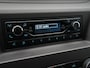 Ford Transit Custom L1H1 2.0TDCI 105pk Trend / Airco / PDC / Cruise / Side Bars / LM-velgen