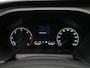 Ford Transit Custom L1H1 2.0TDCI 105pk Trend / Airco / PDC / Cruise / Side Bars / LM-velgen
