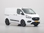 Ford Transit Custom L1H1 2.0TDCI 105pk Trend / Airco / PDC / Cruise / Side Bars / LM-velgen