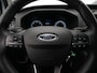 Ford Transit Custom L1H1 2.0TDCI 105pk Trend / Airco / PDC / Cruise / Side Bars / LM-velgen