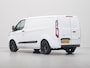 Ford Transit Custom L1H1 2.0TDCI 105pk Trend / Airco / PDC / Cruise / Side Bars / LM-velgen