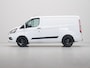 Ford Transit Custom L1H1 2.0TDCI 105pk Trend / Airco / PDC / Cruise / Side Bars / LM-velgen