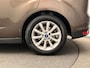 Ford Grand C-Max 1.5 Titanium | 150PK | Trekhaak | Navigatie | Climate/Control