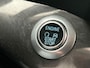 Ford Grand C-Max 1.5 Titanium | 150PK | Trekhaak | Navigatie | Climate/Control