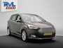 Ford Grand C-Max 1.5 Titanium | 150PK | Trekhaak | Navigatie | Climate/Control