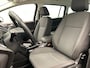 Ford Grand C-Max 1.5 Titanium | 150PK | Trekhaak | Navigatie | Climate/Control