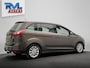 Ford Grand C-Max 1.5 Titanium | 150PK | Trekhaak | Navigatie | Climate/Control
