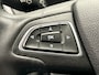 Ford Grand C-Max 1.5 Titanium | 150PK | Trekhaak | Navigatie | Climate/Control
