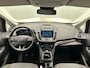 Ford Grand C-Max 1.5 Titanium | 150PK | Trekhaak | Navigatie | Climate/Control