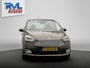 Ford Grand C-Max 1.5 Titanium | 150PK | Trekhaak | Navigatie | Climate/Control