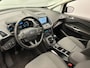 Ford Grand C-Max 1.5 Titanium | 150PK | Trekhaak | Navigatie | Climate/Control